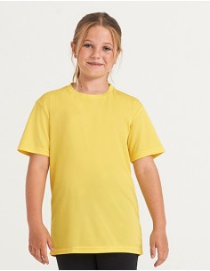 A-JC201J-Kids Recycled Cool T 2